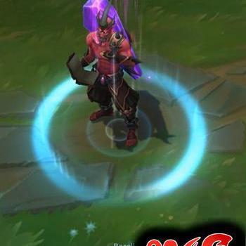 《传说法师》符文解析:深度揭秘全符文效果与独特价值解析 《传说法师》符文解析:深度揭秘全符文效果与独特价值解析