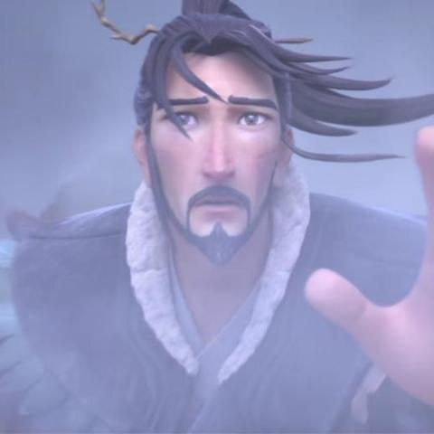 九尾狐妖出装顺序,出装顺序有啥区别没