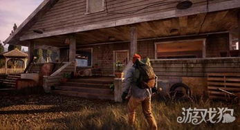 《腐烂国度2》剧情攻略+资源获取技巧,新手快速上手必备攻略! 《腐烂国度2》剧情攻略+资源获取技巧,新手快速上手必备攻略!