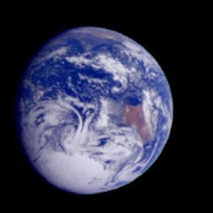 《绝地求生》新版本跳伞技巧揭秘：掌握最快降落方法，轻松吃鸡！