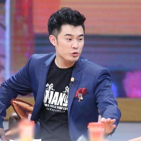 《绝地求生》肌肉车速度解析:揭秘性能巅峰! 《绝地求生》肌肉车速度解析:揭秘性能巅峰!