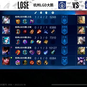 《暗影觉醒》攻略揭秘:高效任务流程全解析,轻松升级必备技巧 《暗影觉醒》攻略揭秘:高效任务流程全解析,轻松升级必备技巧