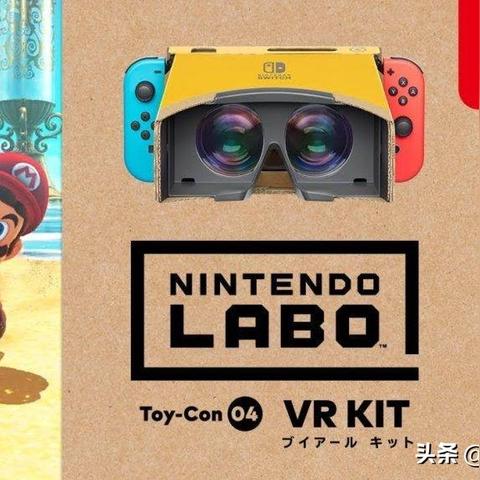 《塞尔达传说荒野之息》套装解析:效果揭秘与图鉴攻略大全 《塞尔达传说荒野之息》套装解析:效果揭秘与图鉴攻略大全