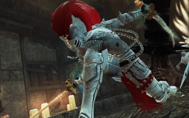 洛奇英雄传小贝,  新手玩家快速入门攻略？