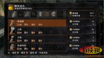 《黑暗之魂重制版》试玩版攻略：深度解析，新手必看生存技巧