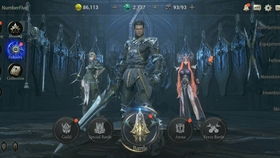 轩辕剑五结局,  还有其他彩蛋结局吗