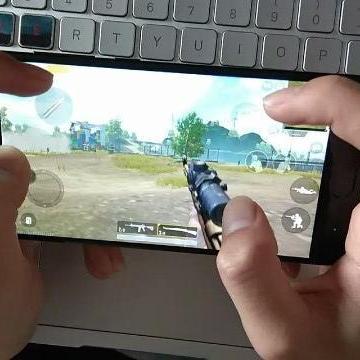 《绝地求生》新版本压枪攻略：独家技巧助你精准射击，轻松上分