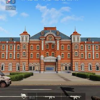 《绝地求生》新版本枪王揭秘：步枪冲锋枪性能对比，掌握最强武器攻略