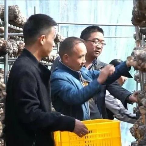 《堡垒之夜》4.0更新揭秘:第四赛季新篇章,体验全新游戏乐趣 《堡垒之夜》4.0更新揭秘:第四赛季新篇章,体验全新游戏乐趣