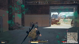 《绝地求生》握把攻略:新手必看!如何挑选最佳握把? 《绝地求生》握把攻略:新手必看!如何挑选最佳握把?