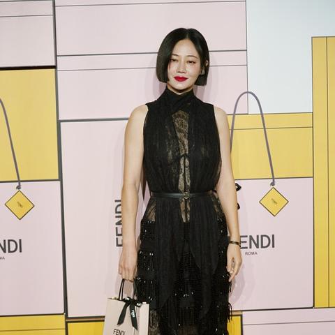 《绝地求生》N卡滤镜轻松开启!解锁游戏视觉新体验攻略 《绝地求生》N卡滤镜轻松开启!解锁游戏视觉新体验攻略