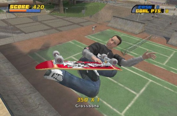 老顽童模拟器秘籍分享,让你轻松称霸街头! 老顽童模拟器秘籍分享,让你轻松称霸街头!