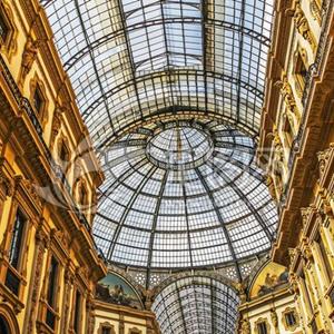 《冰汽时代》建筑攻略：揭秘高效建设策略，解锁全新生存技巧