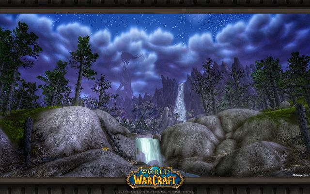 探寻太平洋魔兽照片背后的神秘世界