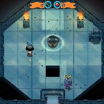 《迪托之剑》攻略揭秘：系统玩法深度解析+独家技巧分享