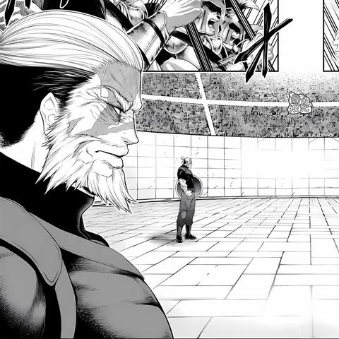 《战神4》女武神位置全解析！解锁全女武神入口攻略秘籍