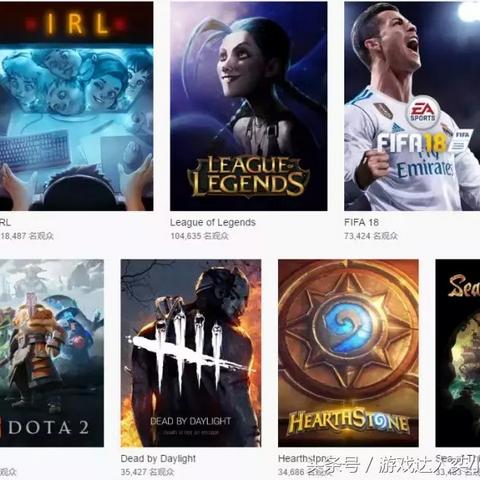 《堡垒之夜》大逃杀技巧揭秘:新手必看生存攻略! 《堡垒之夜》大逃杀技巧揭秘:新手必看生存攻略!