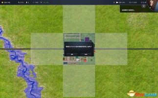 《农场经理2018》攻略：深度解析故事模式与建筑全攻略，解锁高效经营秘诀