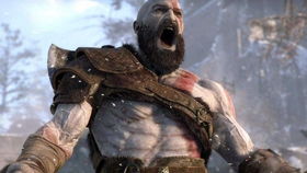 《战神4》女武神格恩达尔攻略揭秘:高效打法与装备搭配技巧深度解析 《战神4》女武神格恩达尔攻略揭秘:高效打法与装备搭配技巧深度解析