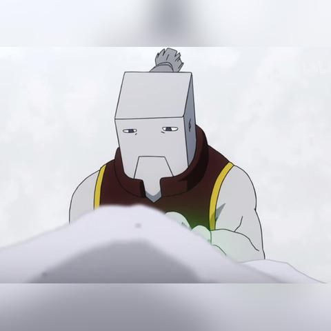 《职业玩家大亨》攻略揭秘:属性、个性深度解析,新手必看高效上手技巧 《职业玩家大亨》攻略揭秘:属性、个性深度解析,新手必看高效上手技巧