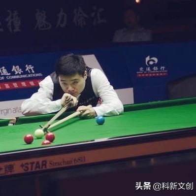 《尼尔机械纪元》DLC竞技场攻略：高伤害输出技巧深度解析，实战技巧分享