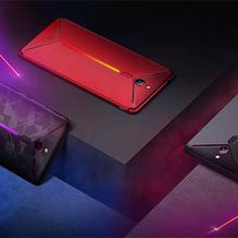 《战神4》黄金战甲揭秘：属性解析+独家攻略指南