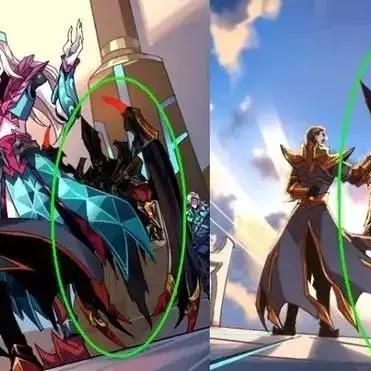 战神4全BOSS攻略揭秘!轻松通关必备技巧大公开 战神4全BOSS攻略揭秘!轻松通关必备技巧大公开