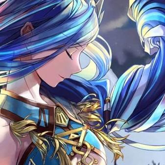 《伊苏8》白金攻略揭秘：图文详解攻略技巧，轻松解锁第一二部秘籍