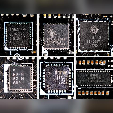 《战场女武神4》迫击炮伤害解析：实战利器，威力惊人！