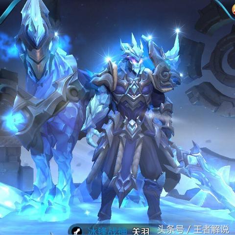 《绝地求生》新武器皮肤攻略：挑选技巧揭秘，提升战斗力！