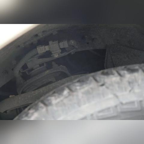 《绝地求生》LC城沙漠地图攻略：LC城生存技巧解析