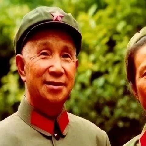 《战神4》深度解析：操作技巧+战斗攻略+剧情复盘，揭秘游戏魅力！