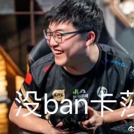 《堡垒之夜》3.5版新英雄揭秘：技能亮点抢先看，实力升级！