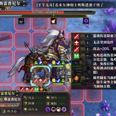 极品飞车哪个车辆最霸道 vs 极品飞车哪个关卡最难忘? 极品飞车哪个车辆最霸道 vs 极品飞车哪个关卡最难忘?