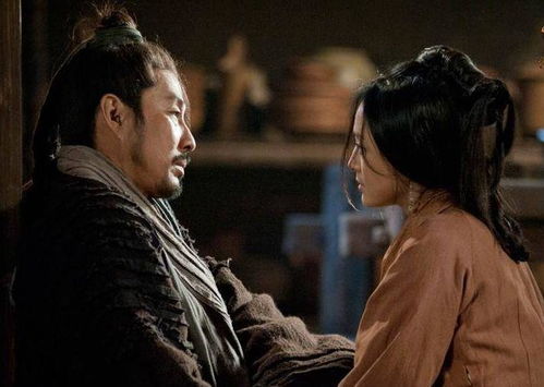 毒王传奇（揭开背后的爱恨纠葛）