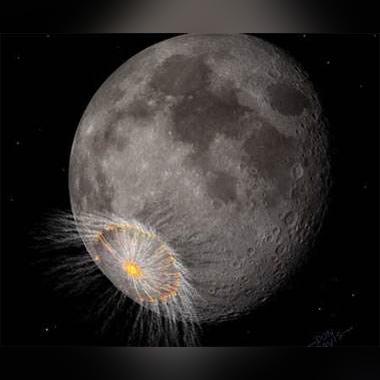 《灭绝》全勋章攻略：轻松达成流程详解，解锁隐藏奖励攻略