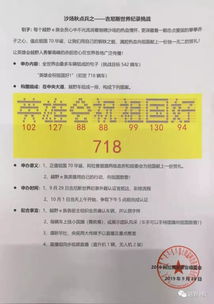 《请出示文件》吉尼斯挑战470分视频集锦：揭秘极限操作新高度