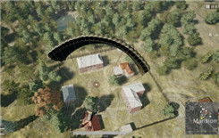 养老院绝地求生攻略：养老院打法技巧解析