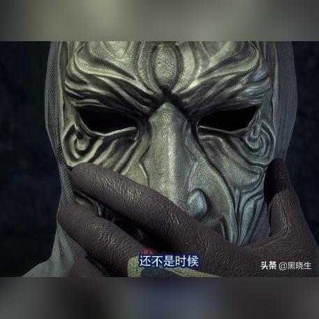 《孤岛惊魂5》全剧情攻略+支线秘籍深度解析，解锁隐藏宝藏攻略指南