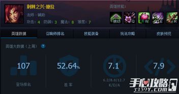 婕拉新版攻略：E闪操作详解,婕拉对线连招：E-W-Q 控制敌人