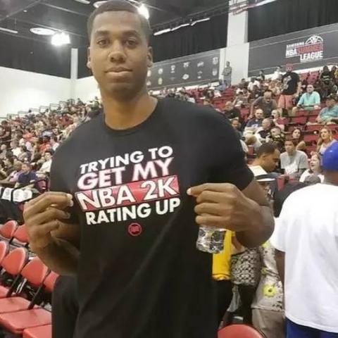 NBA2K18白金攻略：掌握核心技巧，轻松解锁高分秘籍