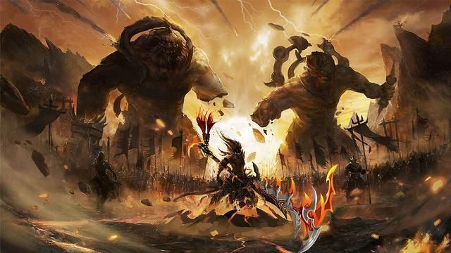 西游降魔录小说：跌宕起伏，扣人心弦，免费阅读