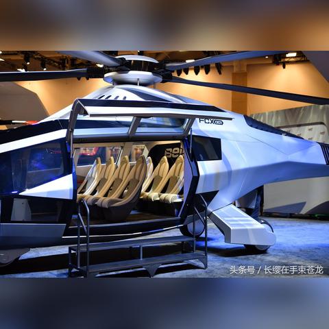 《超级机器人大战X》全SR点高效攻略，轻松解锁最强机体！