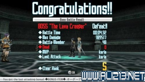 《刀剑神域虚空断章》速刷经验攻略:解锁高效经验加成技巧 《刀剑神域虚空断章》速刷经验攻略:解锁高效经验加成技巧