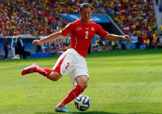 克罗地亚世界杯球星能力解析:揭秘FM2018核心球员新高度 克罗地亚世界杯球星能力解析:揭秘FM2018核心球员新高度