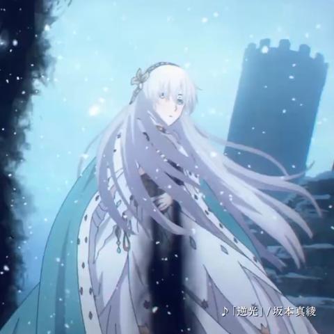 《战场女武神4》泳装DLC全攻略：轻松解锁S评价，掌握独门技巧！