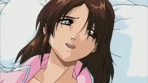 夜勤医患风间爱怎么找？这几个方法帮你解决！