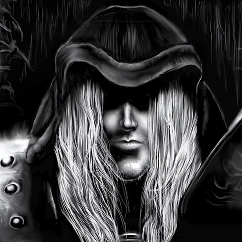 80 级死亡骑士刷金能力深度剖析 80 级死亡骑士刷金能力深度剖析