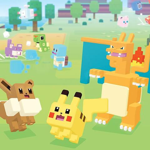 宝可梦探险寻宝，探寻无限材料的奇幻之旅