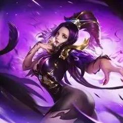 《绝地求生》武器皮肤升级揭秘：全新细节抢先看！